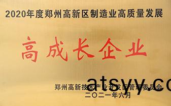 製(zhi)造(zao)業高(gao)成長(zhang)企(qi)業(ye)