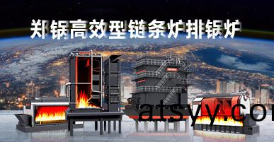 鏈條(tiao)鑪(lu)排鍋鑪(lu)