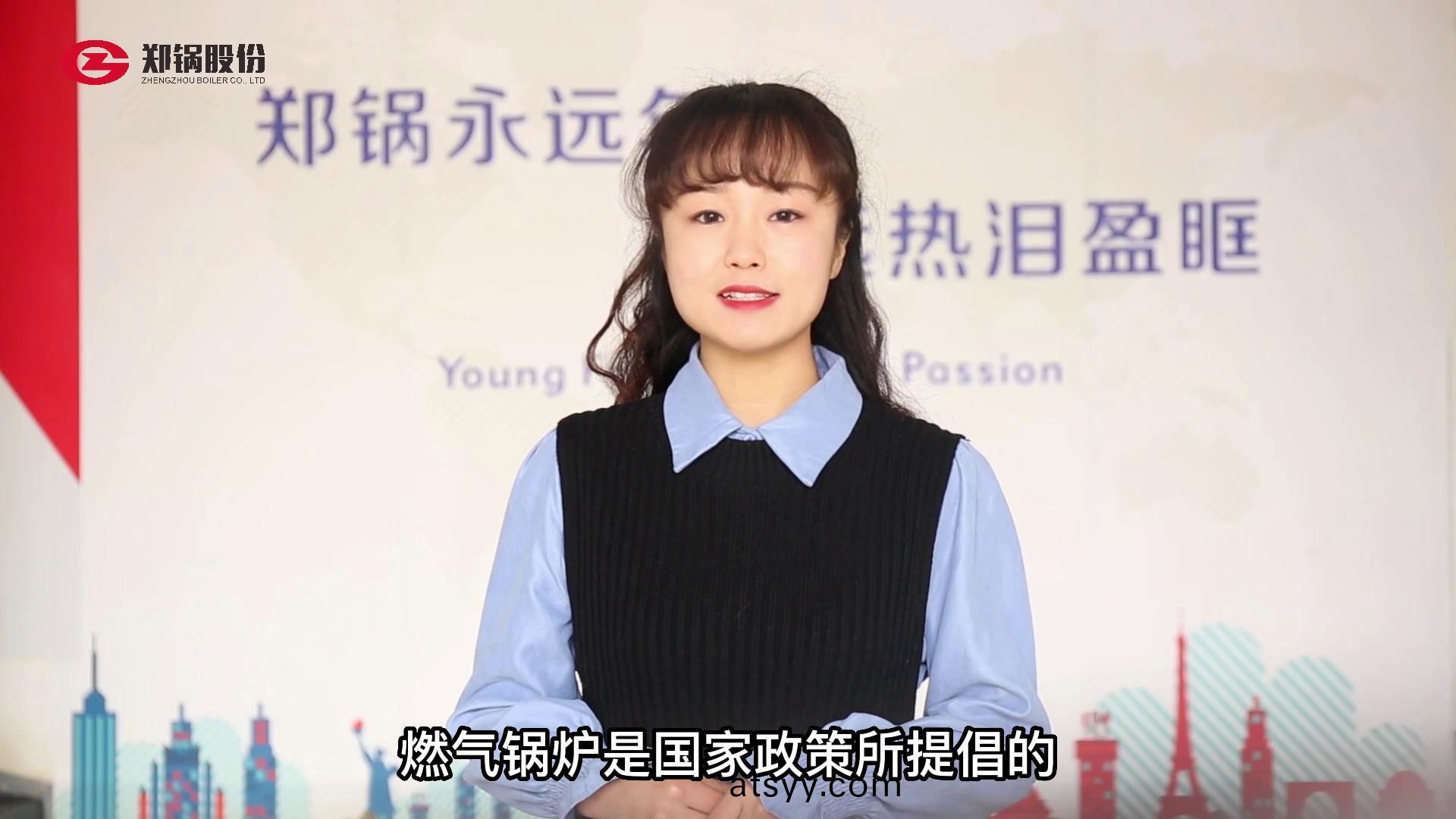 燃(ran)氣(qi)鍋(guo)鑪(lu)的(de)優缺點