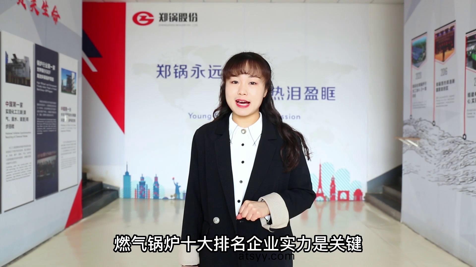 燃(ran)氣鍋(guo)鑪廠(chang)傢十大(da)排(pai)名(ming)