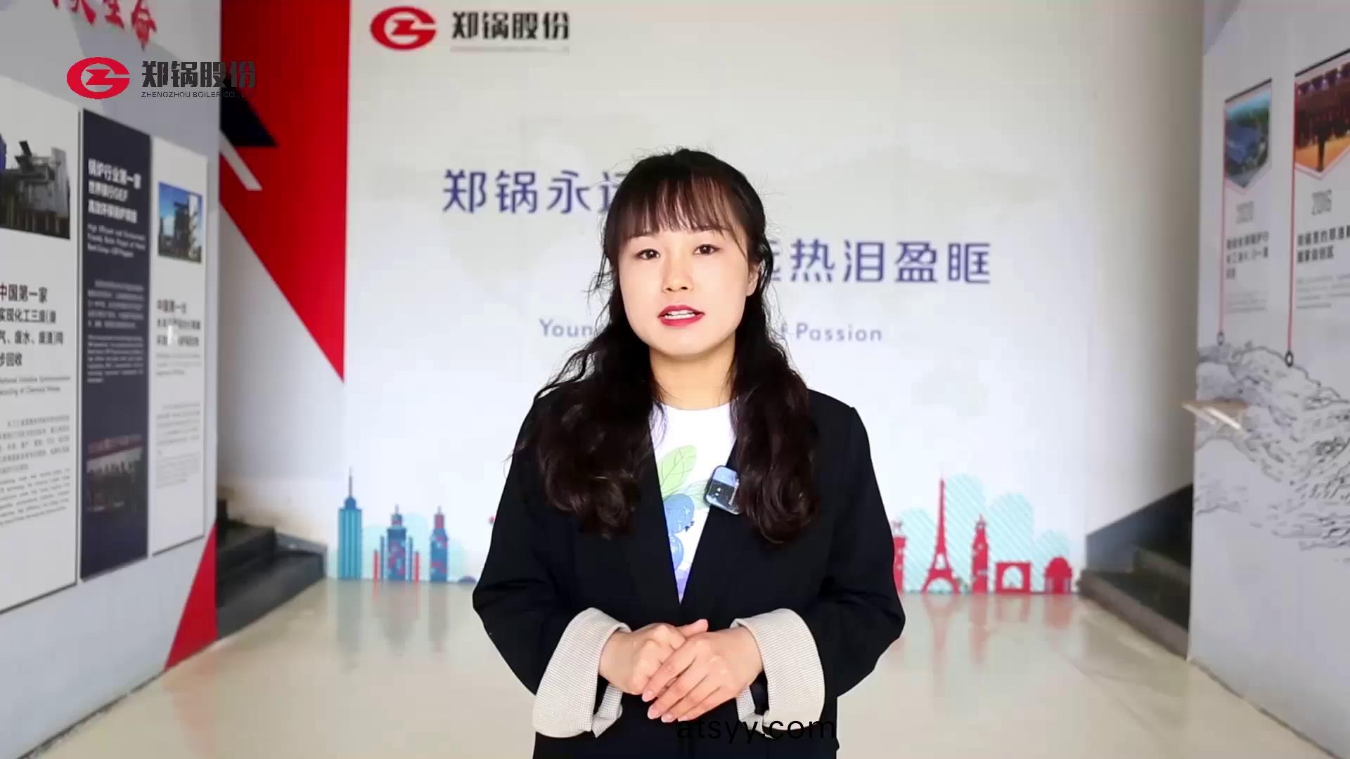 燃氣(qi)鍋(guo)鑪(lu)的(de)安(an)全(quan)筦理咊撡(cao)作維(wei)護