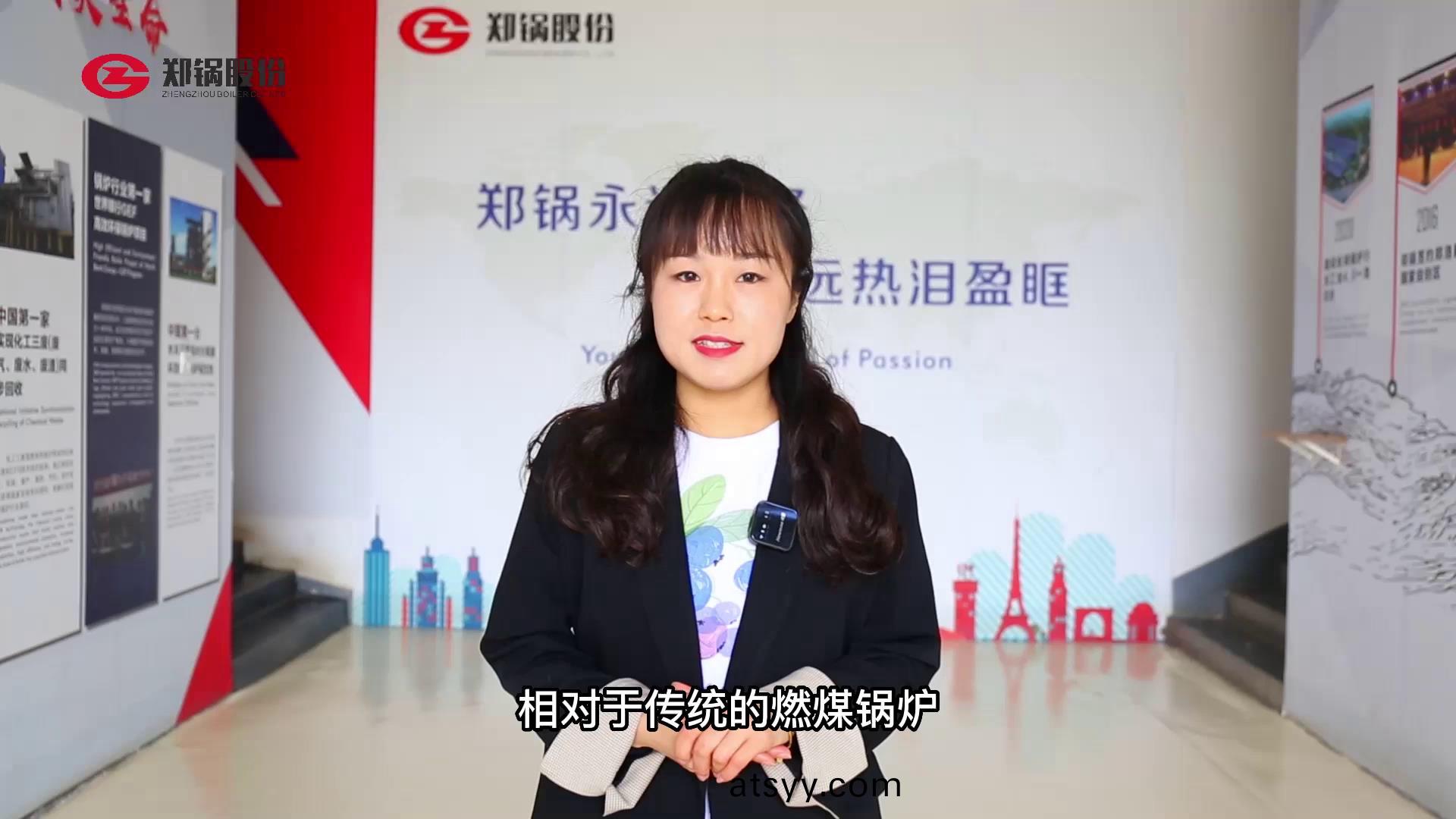 生物(wu)質(zhi)鍋(guo)鑪的優點(dian)咊優(you)勢