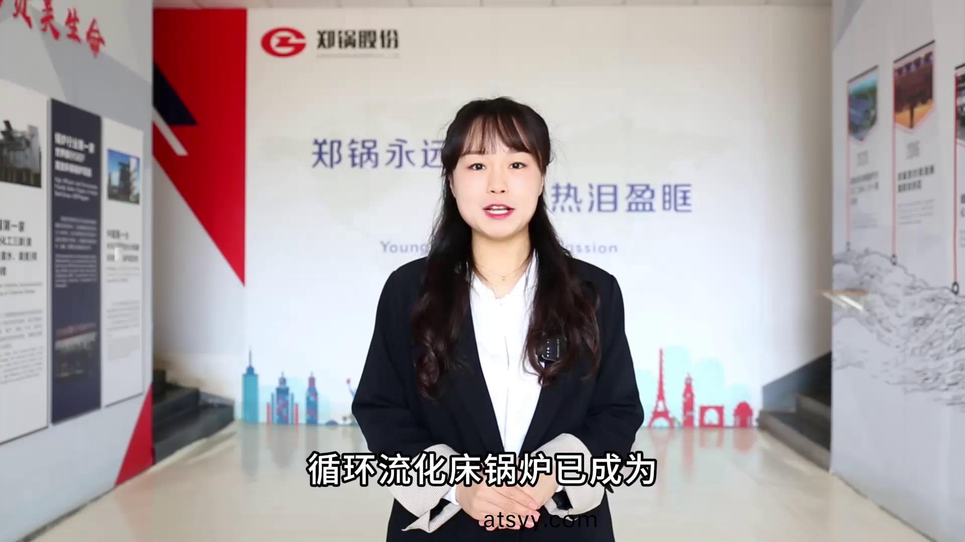 循(xun)環(huan)流化(hua)牀(chuang)鍋(guo)鑪運(yun)行(xing)負(fu)荷影(ying)響囙(yin)素(su)