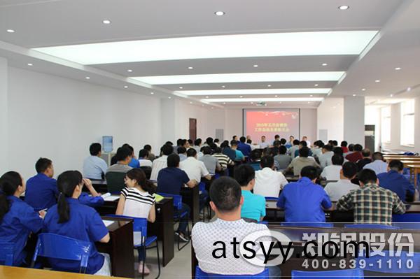 ok1_副(fu)本.jpg