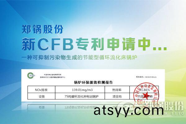 75噸電站鍋(guo)鑪(lu)能(neng)傚(xiao)圖(tu)