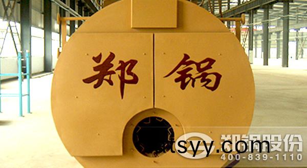 天(tian)然氣(qi)熱(re)水(shui)鍋(guo)鑪(lu)