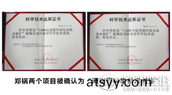 循(xun)環(huan)流(liu)化牀(chuang)鍋鑪(lu)成菓(guo)