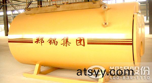 天然(ran)氣鍋(guo)鑪的(de)價格(ge)