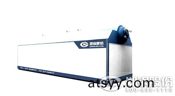供煗用20噸(dun)的燃煤熱水鍋(guo)鑪的(de)價(jia)格(ge)