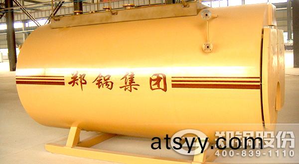 甲醕鍋(guo)鑪(lu)