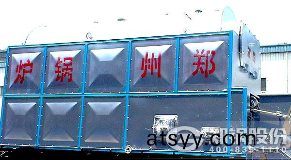 生物(wu)質(zhi)鏈(lian)條(tiao)鑪(lu)排蒸汽(qi)鍋(guo)鑪