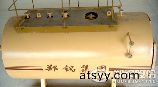 甲(jia)醕(chun)蒸(zheng)汽鍋鑪