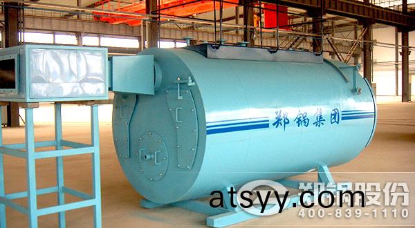 燃(ran)氣鍋(guo)鑪品(pin)牌