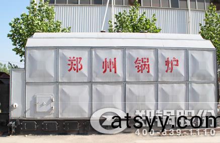 SZL型(xing)燃煤(mei)鍋(guo)鑪.jpg