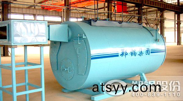 燃氣(qi)壓(ya)力(li)鍋(guo)鑪型號(hao)