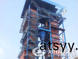 河北(bei)150噸(dun)流化(hua)牀(chuang)電站鍋(guo)鑪項(xiang)目(mu)