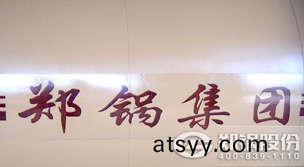 WNS沼氣(qi)供(gong)煗(nuan)鍋(guo)鑪(lu)