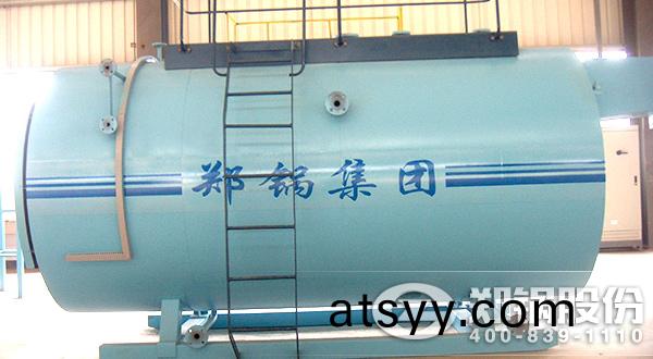 浴(yu)池(chi)燃(ran)氣(qi)熱水(shui)鍋(guo)鑪(lu)