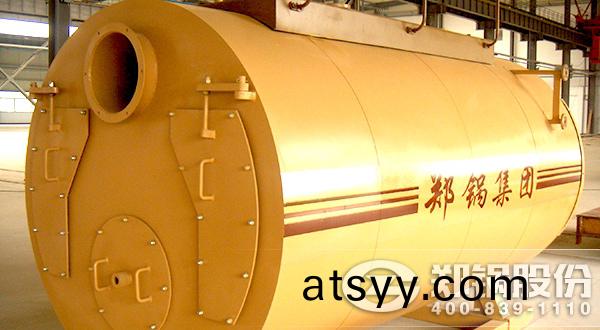 6噸天然氣(qi)蒸(zheng)汽(qi)鍋鑪包(bao)括(kuo)安裝(zhuang)的(de)價(jia)格