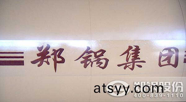 沼(zhao)氣(qi)蒸汽(qi)鍋(guo)鑪