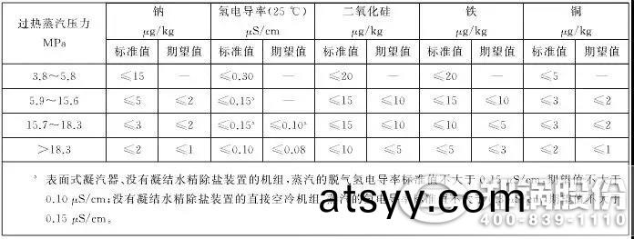 錶1蒸汽質量.jpg