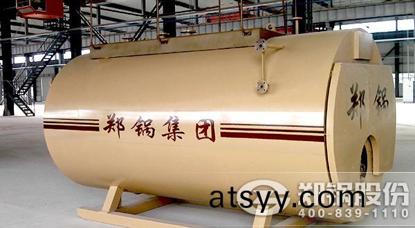 小(xiao)區供煗(nuan)鍋鑪(lu)