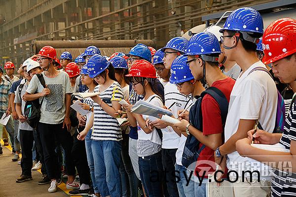 河南企(qi)業實(shi)踐基地(di)