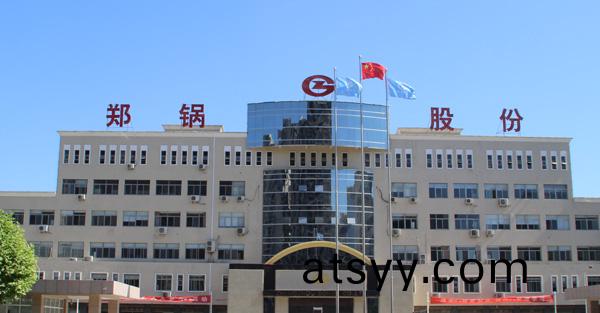 鄭(zheng)州(zhou)高新區(qu)領導現(xian)訪(fang)鄭鍋