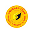 中(zhong)國(guo)社科(ke)院(yuan)燃(ran)氣熱水鍋(guo)鑪(lu)項目(mu)