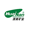 淮南(nan)鑛業鏈條(tiao)鑪排鍋(guo)鑪(lu)項(xiang)目
