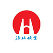 淮北鑛(kuang)業鏈條鑪(lu)排(pai)鍋(guo)鑪(lu)項(xiang)目