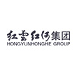 紅(hong)雲紅(hong)河(he)集糰循(xun)環(huan)流化(hua)牀(chuang)鍋(guo)鑪項目