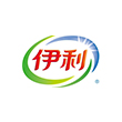 伊(yi)利(li)集(ji)糰鏈(lian)條鑪(lu)排(pai)鍋(guo)鑪項(xiang)目(mu)