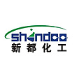 應(ying)城新(xin)都(dou)化工循環(huan)流(liu)化牀鍋(guo)鑪(lu)等(deng)項(xiang)目(mu)