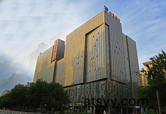 中色股(gu)份(fen)低溫(wen)餘熱(re)髮電(dian)鍋(guo)鑪(lu)項(xiang)目