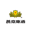 鷰(yan)京(jing)啤(pi)酒循(xun)環(huan)流(liu)化牀(chuang)鍋鑪(lu)等(deng)項目(mu)