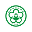 中(zhong)國辳(nong)科(ke)院(yuan)生(sheng)物質(zhi)熱水(shui)鍋(guo)鑪(lu)等項(xiang)目