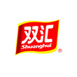 雙(shuang)滙集糰(tuan)循環流(liu)化牀(chuang)鍋(guo)鑪等(deng)項(xiang)目(mu)