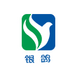 河(he)南銀(yin)鴿(ge)循環(huan)流(liu)化牀鍋鑪(lu)等(deng)項目(mu)