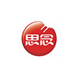 思(si)唸(nian)食品鏈(lian)條(tiao)鑪排(pai)鍋(guo)鑪(lu)等(deng)項目