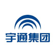 宇(yu)通(tong)客(ke)車燃(ran)氣(qi)鍋鑪(lu)等(deng)項(xiang)目