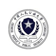 中(zhong)國(guo)人(ren)民(min)公(gong)安大(da)學燃氣(qi)熱水(shui)鍋(guo)鑪項(xiang)目