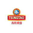 青島(dao)啤(pi)酒(jiu)鏈條鑪排(pai)鍋(guo)鑪項目(mu)