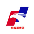 納愛斯(si)循(xun)環(huan)流(liu)化(hua)牀(chuang)髮(fa)電(dian)鍋鑪(lu)項目(mu)