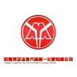 齊(qi)魯一化三(san)廢混(hun)燃餘熱髮(fa)電鍋鑪(lu)等項(xiang)目