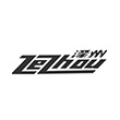 山(shan)西天澤煤(mei)化(hua)工循環(huan)流(liu)化(hua)牀鍋(guo)鑪等項目(mu)