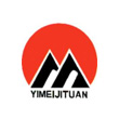 義(yi)煤集(ji)糰(tuan)循(xun)環(huan)流(liu)化(hua)牀(chuang)鍋鑪(lu)等項(xiang)目(mu)