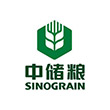 中儲(chu)糧燃(ran)油(you)燃(ran)氣(qi)鍋鑪(lu)項(xiang)目(mu)