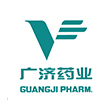 廣(guang)濟藥業(ye)循(xun)環流(liu)化(hua)牀鍋鑪(lu)項(xiang)目