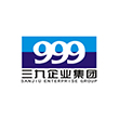 三(san)九藥(yao)業鏈(lian)條鑪(lu)排鍋鑪項目(mu)